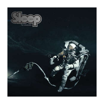sleep_the_sciences_cd
