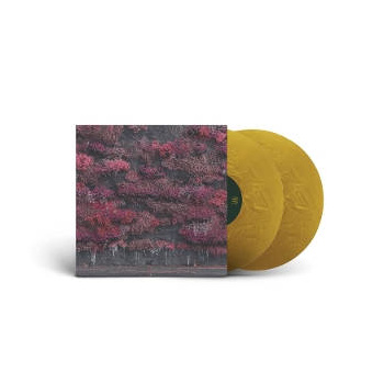 sleep_token_even_in_arcadia_lp
