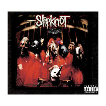 slipknot_slipknot_-_10th_anniversary_cddvd