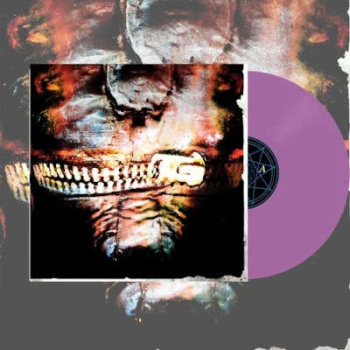 slipknot_vol__3_the_subliminal_verses_2lp