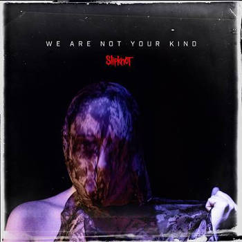 slipknot_we_are_not_your_kind_cd_-_vinyl
