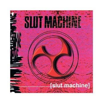 slut_machine_slut_machine_lp