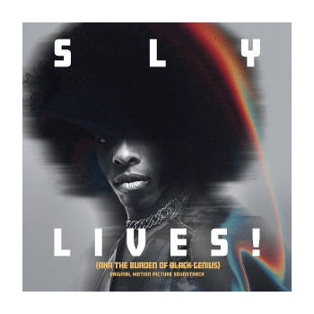 sly__the_family_stone_sly_lives_aka_the_burden_of_black_genius_original_motion_picture_soundtrack_2lp