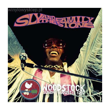 sly_and_the_family_stone_woodstock_sunday_august_17_1969_2lp