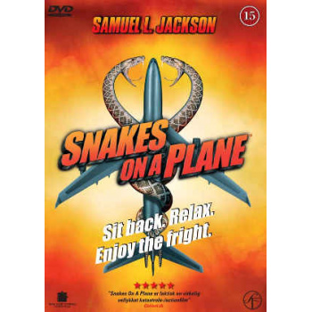 snakes_on_a_plane_dvd