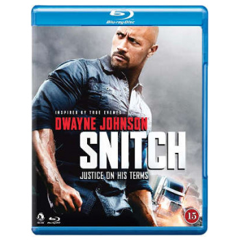 snitch_blu-ray