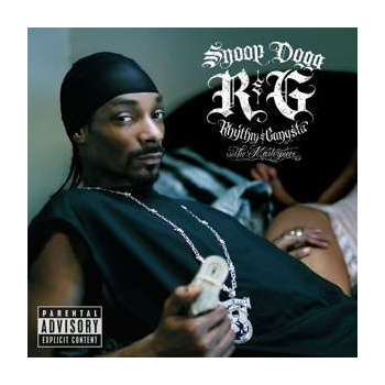 snoop_dogg_rg_-_rhythm__gangs_lp
