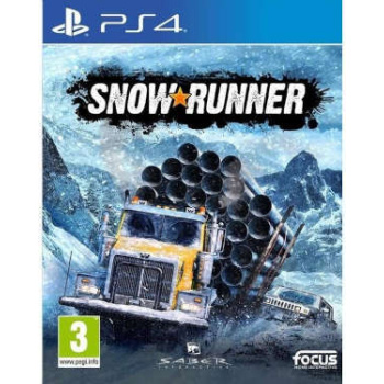 snowrunner_ps4