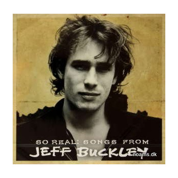 so_real_songs_from_jeff_buckley_cd