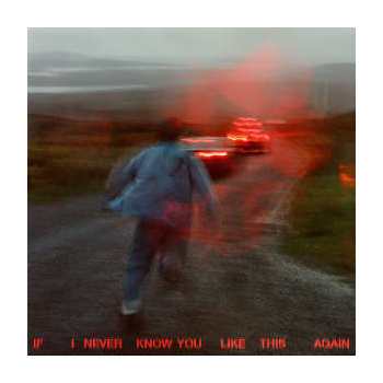 soak_if_i_never_know_you_like_this_again_lp