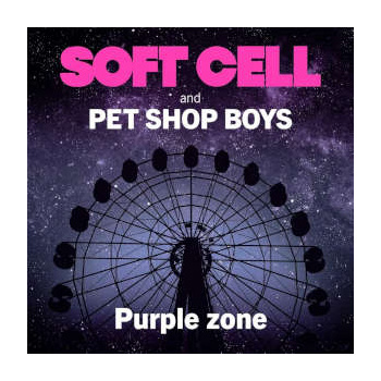 soft_cell__pet_shop_boys_purple_zone_lp