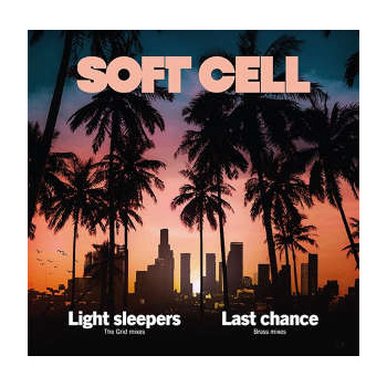 soft_cell_light_sleepers_-_clear_vinyl_maxi_single_-_rsd_23_12in