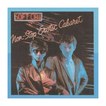soft_cell_non-stop_erotic_cabaret_cd