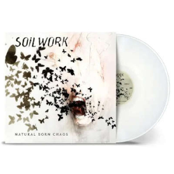 soilwork_natural_born_chaos_-_white_vinyl_lp