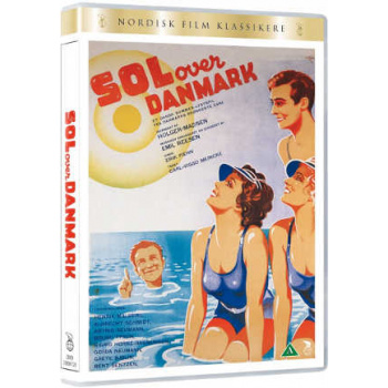 sol_over_danmark_dvd