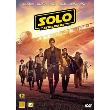 solo_a_star_wars_story_dvd