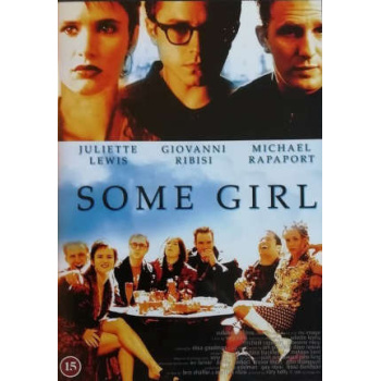 some_girl_dvd