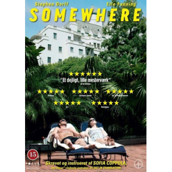 somewhere_dvd