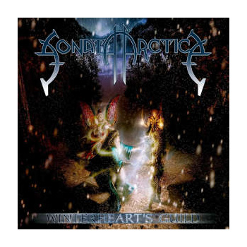 sonata_arctica_winterhearts_guild_-_2021_reprint_2lp