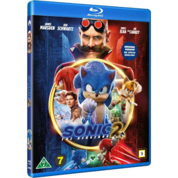 sonic_the_hedgehog_2_blu-ray