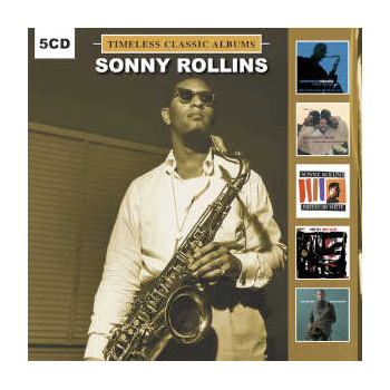 sonny_rollins_timeless_classic_albums_5cd