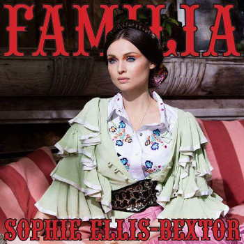 sophie_ellis-bextor_familia_lp