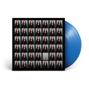 sophie_ellis-bextor_perimenopop_lp