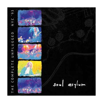 soul_asylum_mtv_unplugged_-_rsd_23_2lp