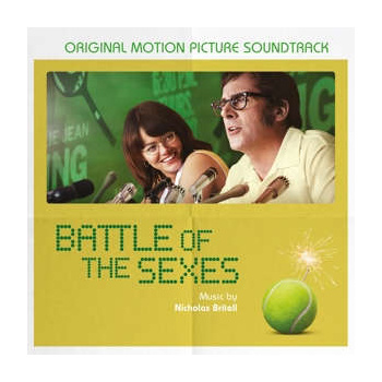 soundtrack_battle_of_the_sexes_2lp