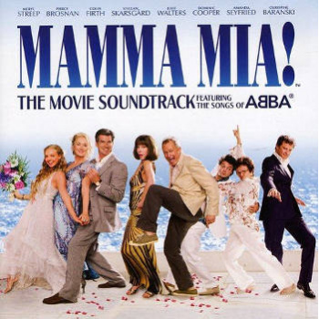 soundtrack_mamma_mia_cd