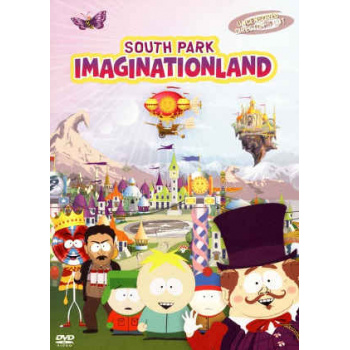 south_park_-_imaginationland_dvd