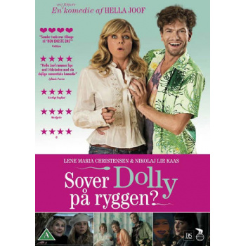 sover_dolly_p_ryggen_dvd