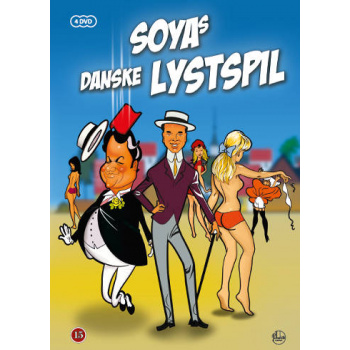 soyas_danske_lystspil_dvd_boks