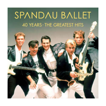 spandau_ballet_40_years_-_the_greatest_hits_2lp_958420371