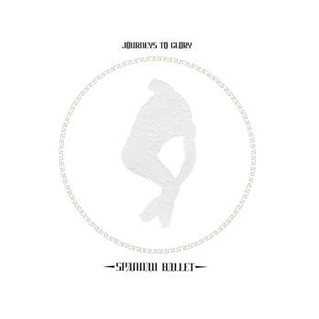 spandau_ballet_journeys_to_glory_lp