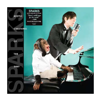 sparks_exotic_creatures_of_the_deep_2lp