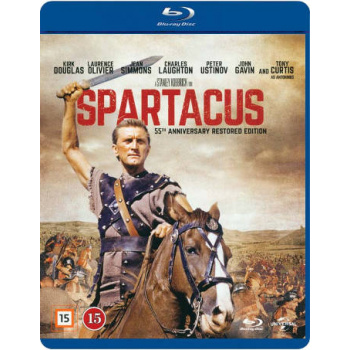 spartacus_blu-ray