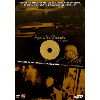 spectator_records_-_op_i_rg_dvd