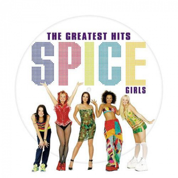 spice_girls_greatest_hits_-_limited_picture_vinyl_lp