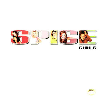 spice_girls_spice_lp