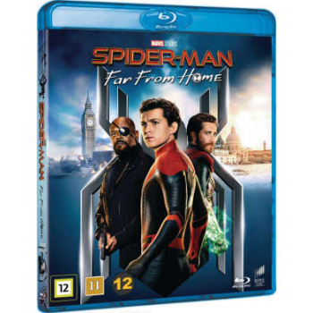 spider-man_far_from_home_blu-ray