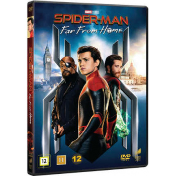 spider-man_far_from_home_dvd