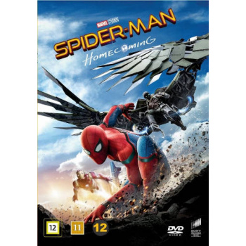 spider-man_homecoming_dvd