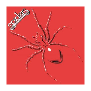 spiders_from_mars_spiders_from_mars_lp