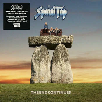 spinal_tap_the_end_continues_-_bf25_lp