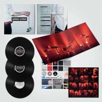 spleen_united_godspeed_into_the_mainstream_3lp