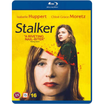 stalker_blu-ray