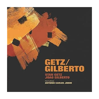 stan_getz_and_joao_gilberto_getz_gilberto_lp