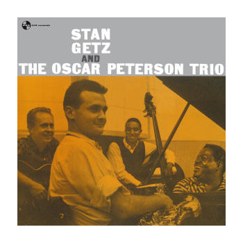 stan_getz_stan_getz_and_the_oscar_peterson_trio_lp