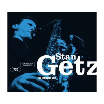 stan_getz_the_immortal_soul_2cd